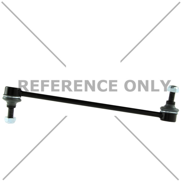 Centric Premium™ Front Stabilizer Bar Link 606.46020