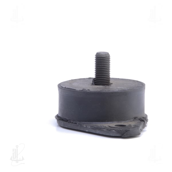 Anchor Transmission Mount 2150