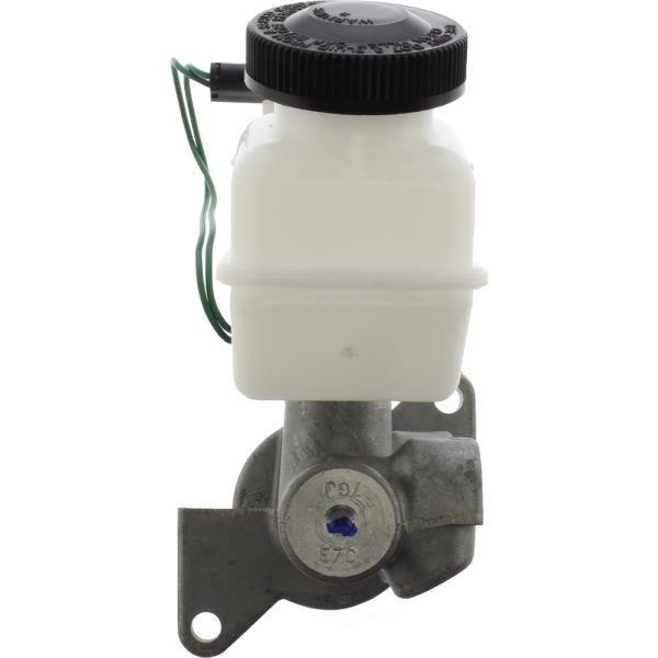 Centric Premium Brake Master Cylinder 130.49012