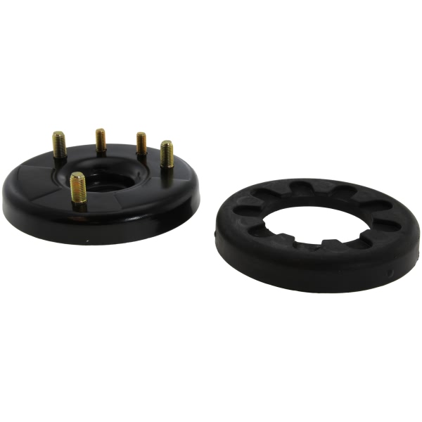 Centric Premium™ Front Upper Strut Mount 608.40002