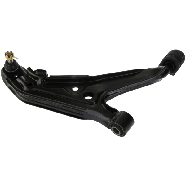 Centric Premium™ Front Passenger Side Lower Control Arm and Ball Joint Assembly 622.42074