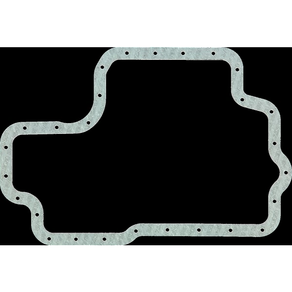 Victor Reinz Engine Oil Pan Gasket 71-28536-00