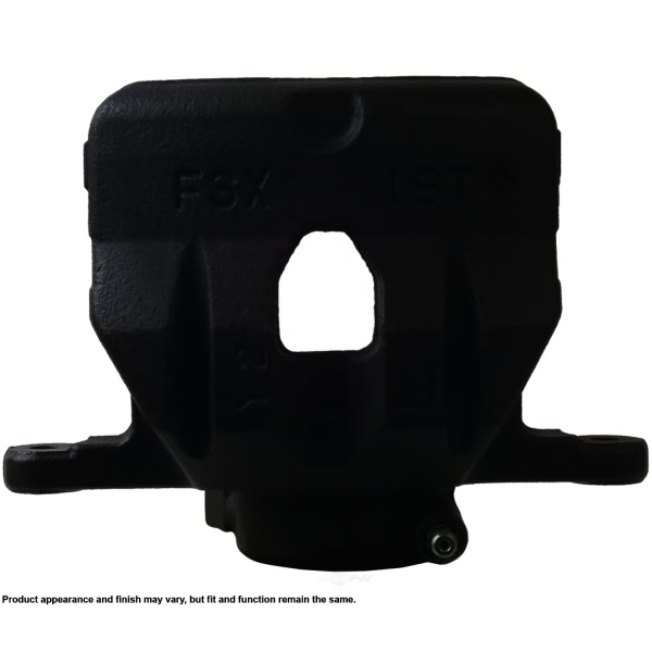 Cardone Reman Remanufactured Unloaded Caliper 19-3249