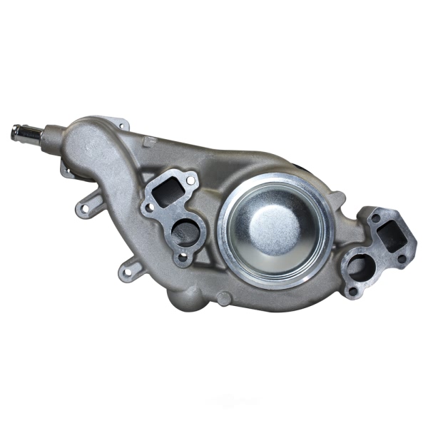 GMB Engine Coolant Water Pump 130-2060