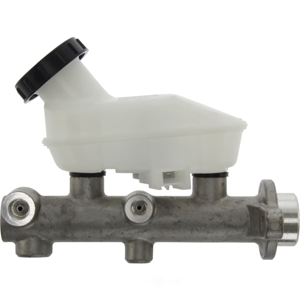 Centric Premium Brake Master Cylinder 130.42206