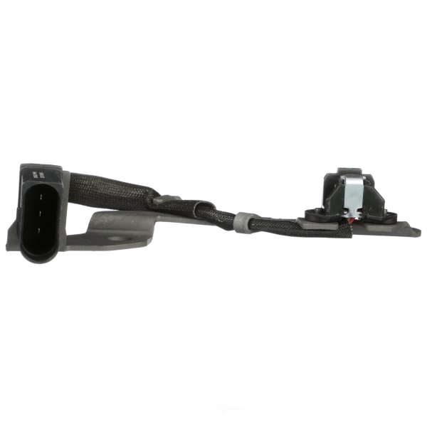 Delphi Camshaft Position Sensor SS10940