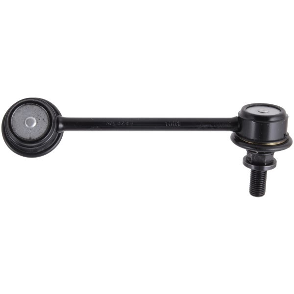 Centric Premium™ Rear Driver Side Stabilizer Bar Link 606.42016