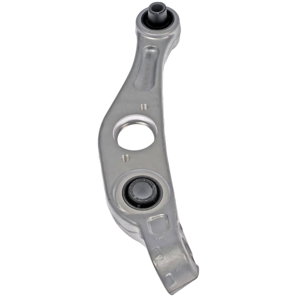 Dorman Front Driver Side Lower Non Adjustable Control Arm 524-243