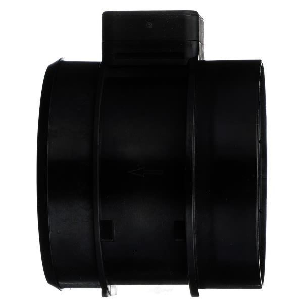 Delphi Mass Air Flow Sensor AF10516