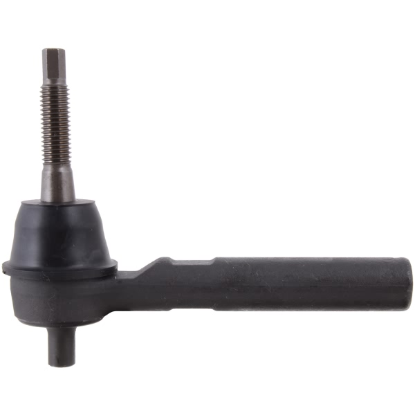 Centric Premium™ Outer Steering Tie Rod End 612.66024