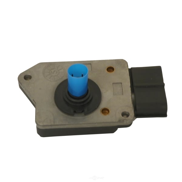 Spectra Premium Mass Air Flow Sensor MA165