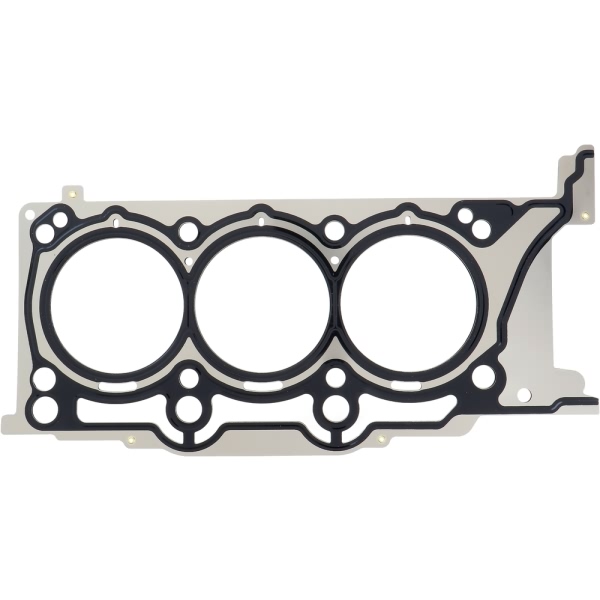 Victor Reinz Driver Side Cylinder Head Gasket 61-10532-00