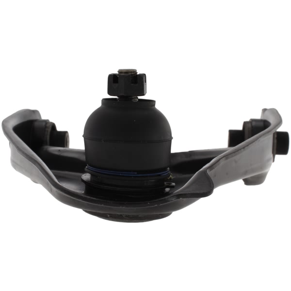 Centric Premium™ Front Driver Side Upper Control Arm and Ball Joint Assembly 622.40036