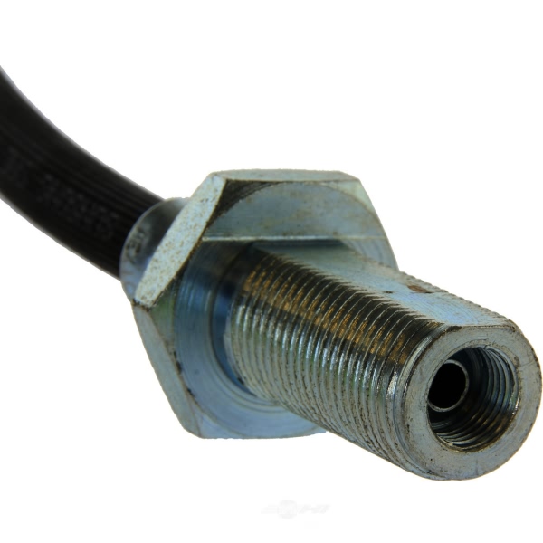 Centric Brake Hose 150.79017