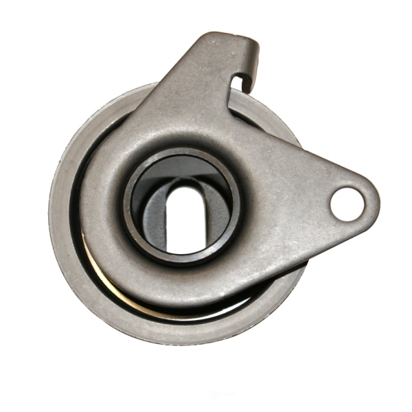 GMB Timing Belt Tensioner 448-8990