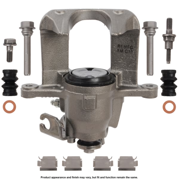 Cardone Reman Remanufactured Unloaded Caliper 18-5299