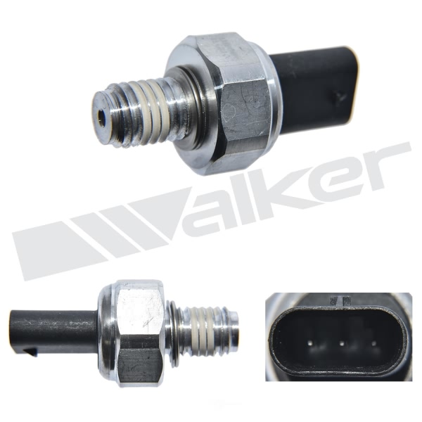 Walker Products Engine Oil Pressure Switch 256-1004