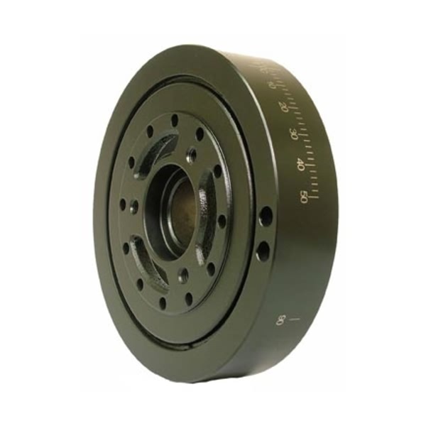 Dayco STREET PERFORMANCE BALANCER, POWERBOND PB1211ST