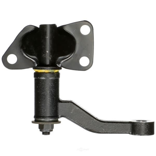 Delphi Steering Idler Arm TA5634