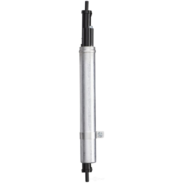 Spectra Premium A/C Condenser 7-3669