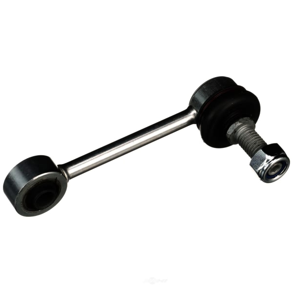 Delphi Front Stabilizer Bar Link TC5538