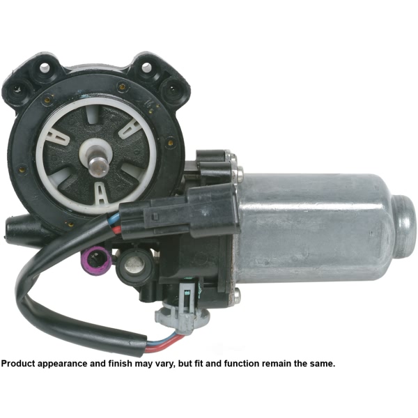 Cardone Reman Remanufactured Window Lift Motor 42-3040