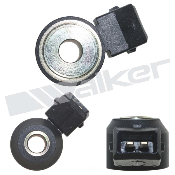 Walker Products Ignition Knock Sensor 242-1051