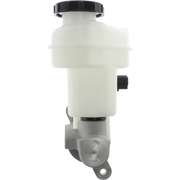 Centric Premium™ Brake Master Cylinder 130.61133