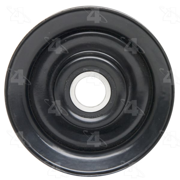 Four Seasons Drive Belt Idler Pulley 45065