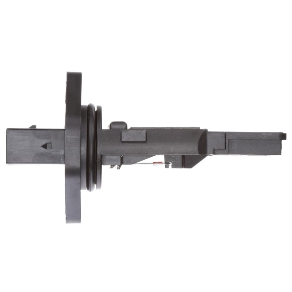 Delphi Mass Air Flow Sensor AF10156