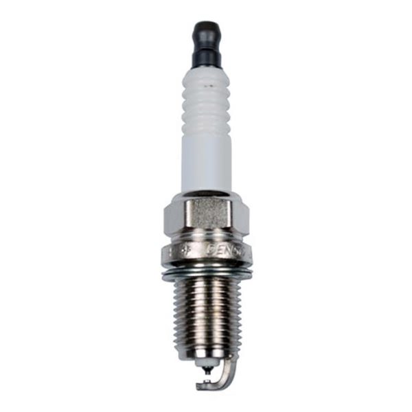 Denso Platinum TT™ Spark Plug 4507