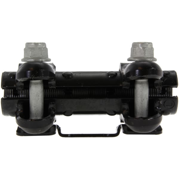 Centric Premium™ Front Passenger Side Tie Rod End Adjusting Sleeve 612.65812