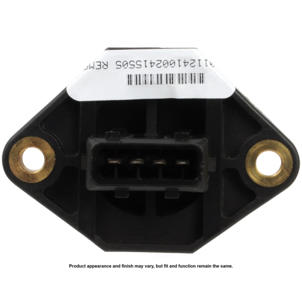 Cardone Reman Remanufactured Mass Air Flow Sensor 74-10024
