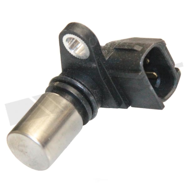 Walker Products Crankshaft Position Sensor 235-1301