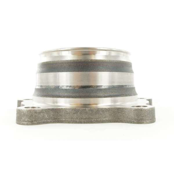 SKF Rear Driver Side Wheel Bearing Module BR930292