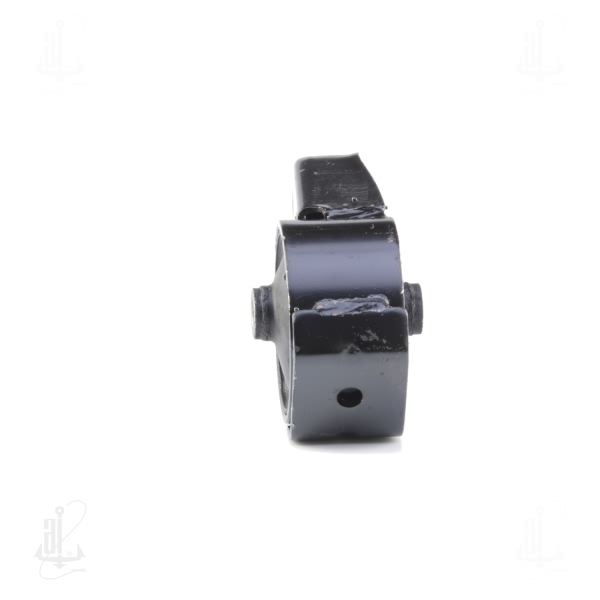 Anchor Transmission Mount 2854