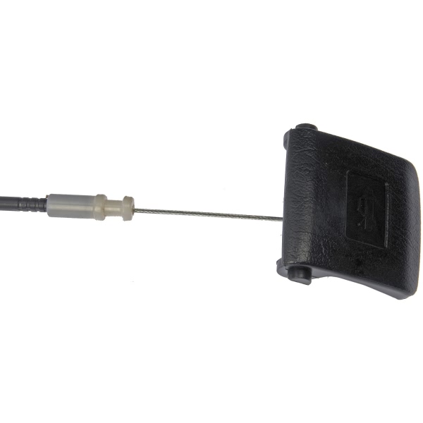 Dorman OE Solutions Hood Release Cable 912-067