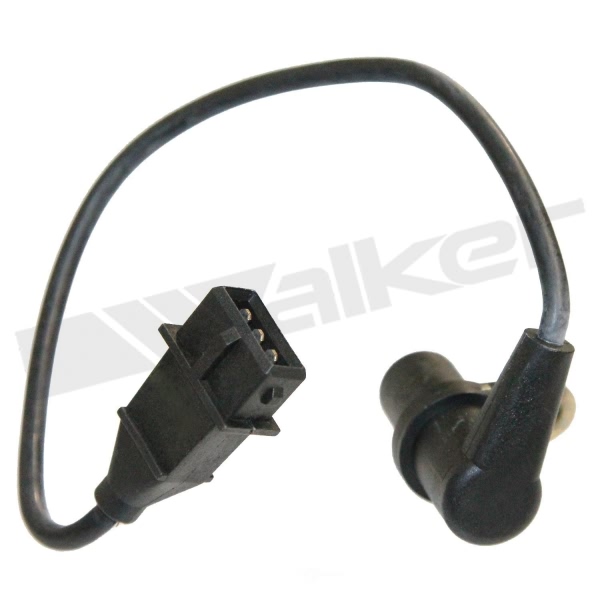 Walker Products Crankshaft Position Sensor 235-1349