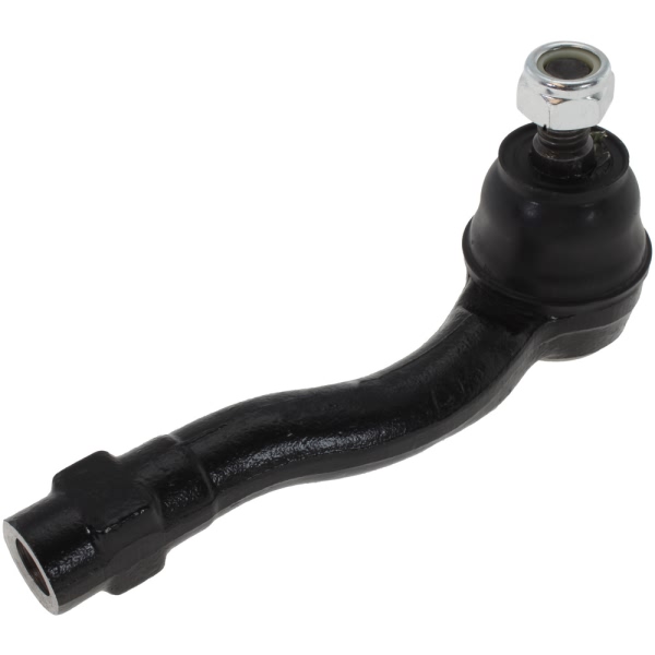 Centric Premium™ Front Passenger Side Outer Steering Tie Rod End 612.48004