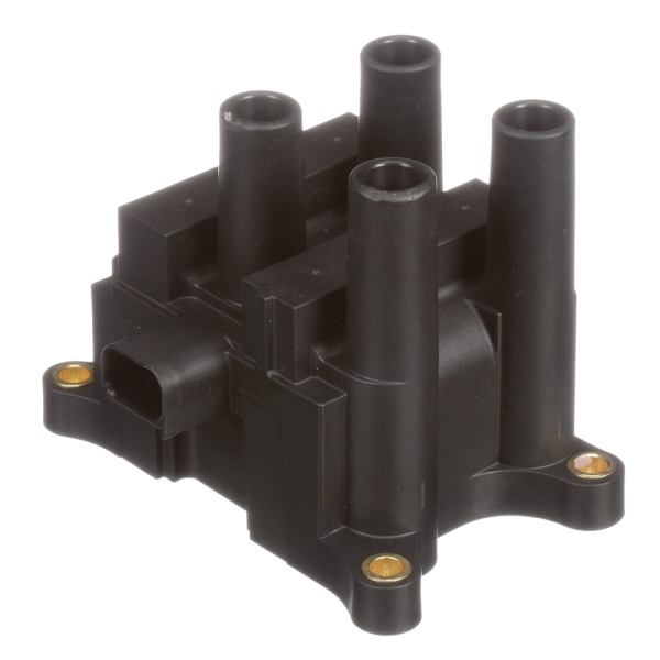 Delphi Ignition Coil GN10449