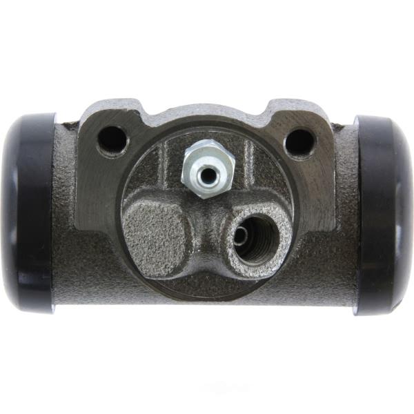 Centric Premium™ Wheel Cylinder 134.64008