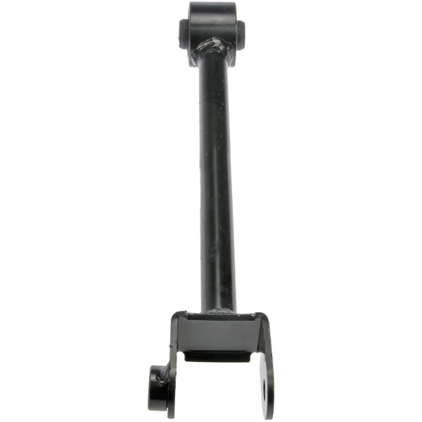 Dorman Rear Driver Side Lower Rearward Non Adjustable Lateral Arm 522-394