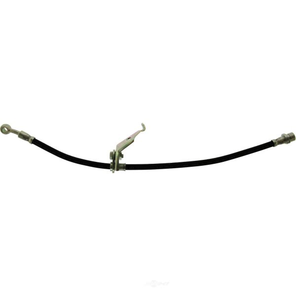 Centric Front Driver Side Brake Hose 150.40116