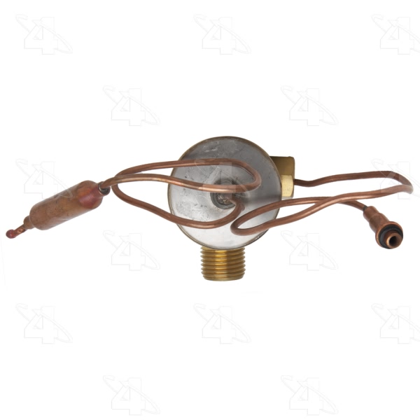 Four Seasons A C Expansion Valve 39237