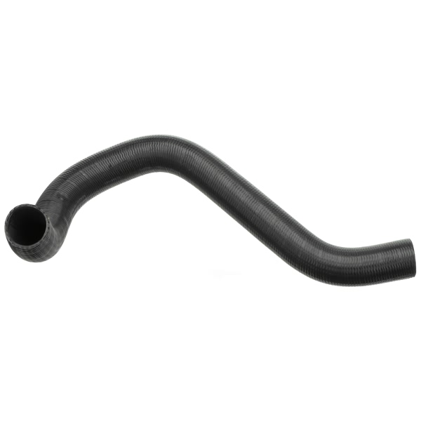 Gates Engine Coolant Molded Radiator Hose 22280