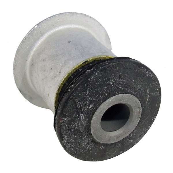 Delphi Front Lower Inner Forward Control Arm Bushing TD843W