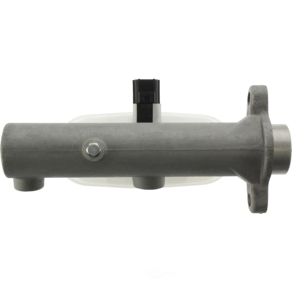 Centric Premium Brake Master Cylinder 130.65053