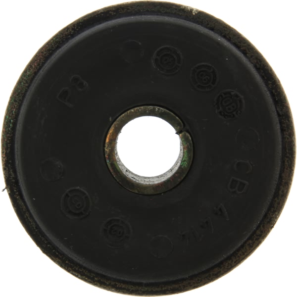Centric Premium™ Front Lower Forward Control Arm Bushing 602.62011