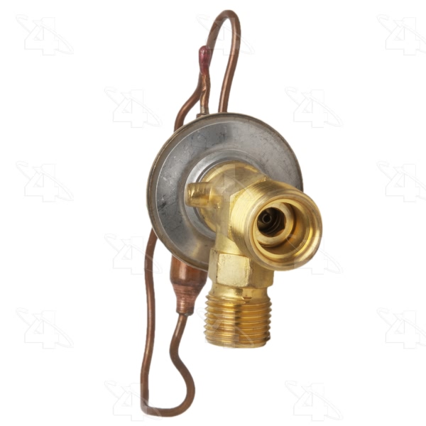 Four Seasons A C Expansion Valve 39217