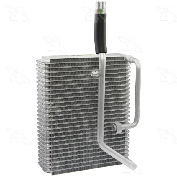 Four Seasons A C Evaporator Core 54900